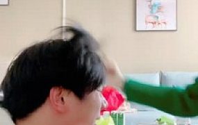 【子衿】研究生狗求虐