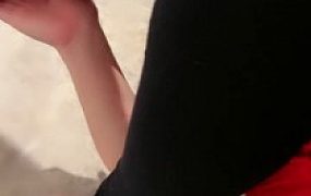 【丹主大大】伺候沐浴厕