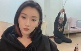 【明明】3S非人虐待圈养奴【续集】【双视角版】