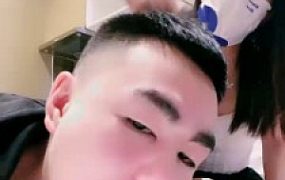 【心竹】绿帽dog伺候我