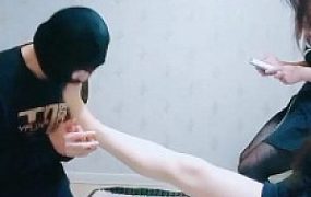 【艾琳】双S调DOG【双视角版】