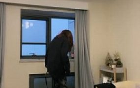 【小软】艺校女神sp专场【完整版】