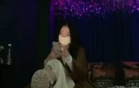 【奈奈生】私人影院狗男友伺候【完整版】