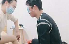 【杨S】惩罚变装家奴