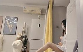 【丫丫】玩狗开始啦