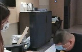 【NaNa】调口嗨DOG