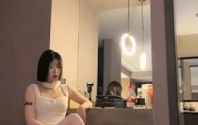 【简一】长靴御姐玩弄奶狗