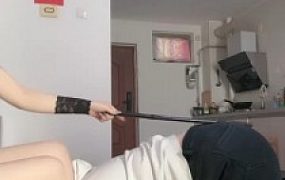 【不期而遇】抗揍sp母畜又来啦