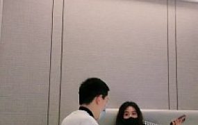 【禾末】享受伺候