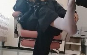 【初处】人体鞋底清理器