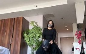 【朱砂痣】骑马/吃鼻屎/圣水/踩踏