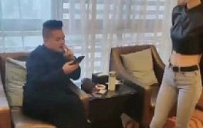 【暴力美学】ATM贡猪场【完整版】