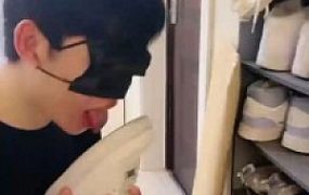 【礼礼大人】姐妹花生活化调狗【双视角版】