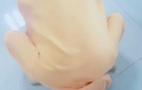 【ALice】领导反被员工虐