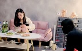 【冷凝大大】驯化做奴才