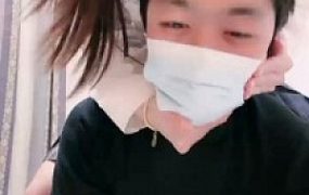 【罗宾】JK萝莉圣水+夹狗头+全体重踩手