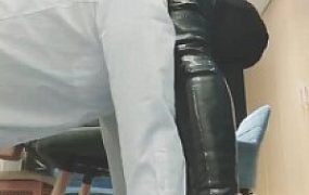 【飞扬女王】强制sp专场