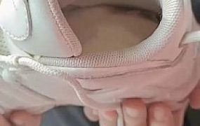 【黑兔sama】超重口恶心调/圣水奶茶/口水