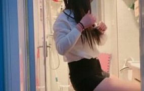 【语阳】生活化洗漱凳/喂食