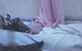 【小软】原味脚踩脚垫