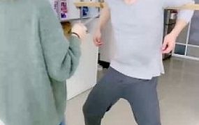 【美离子】超强窒息到奔溃专场