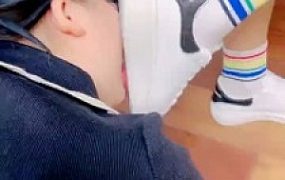 【莫妮卡】母狗闺蜜跑骚的下场【双视角版】