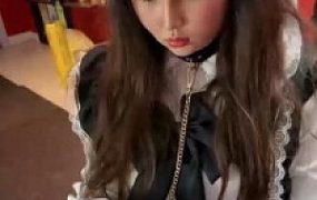 【莉莉丝】首调ATM母畜【续集】【双视角版】