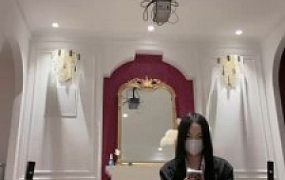 【艾伦】臭脚丫清理器