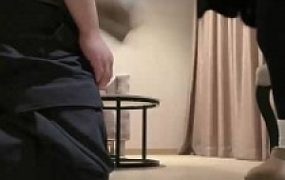 【阿月】雪地靴白袜气味羞辱