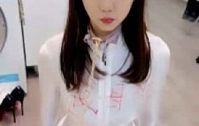 【茹雪】女m非要来做狗