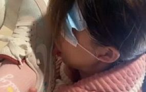 【橘子没熟】强制母畜舔脏鞋/舔发黄内裤/磕头【完整版】bf21963