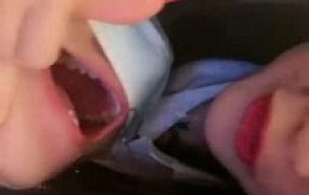 【小痴大人】萝莉主开发闷骚大叔