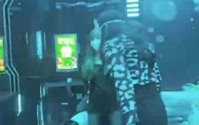 【妆主大大】双S-带素人入圈KTV调【双视角版】