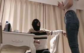 【多多】老板和秘书的羞羞事