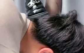 【ccyouer】不听话就要好好虐