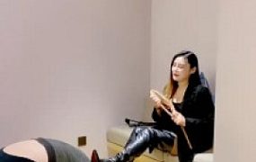 【莴汐】上司惩罚偷懒下属【续集】