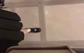 【漠然】萝莉主惩罚网瘾表哥