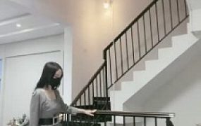 【牙乖乖】双S全体重踩踏【三视角版】