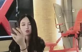 【司青宁】SM主题酒店玩虐狗【续集】