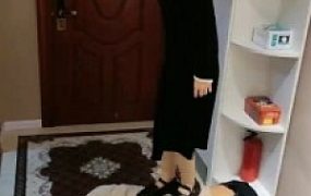 【珈瑶】微胖学生女主首上课