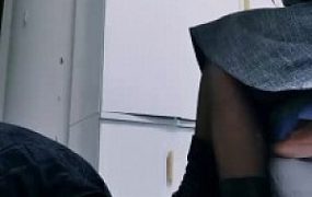 【浮华】劈腿男友的下场