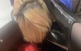 【素人开发】开发带两个新素人玩狗