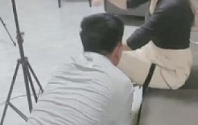 【艾伦】耳光抽不听话狗【双视角版】