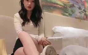 【汐月】强迫吃脏船袜/舔脏鞋【完整版】