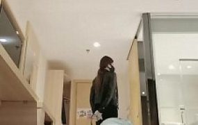 【多多】长靴S胯下之辱