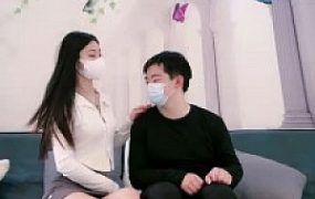 【罗宾】御姐裸足辱绿帽废物