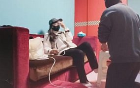 【语阳】圈养家奴伺候我【续集】