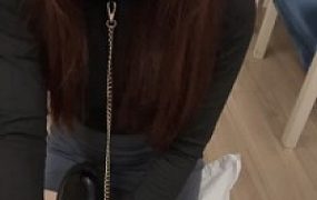 【时安】开发素人快手网红小妹妹