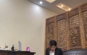 【琳嘉】办公室惩罚不听话学生【双视角版】