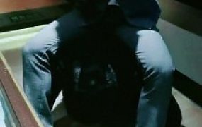 【Alice女王】皮鞋踩踏耳光极致羞辱